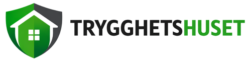 TrygghetsHuset